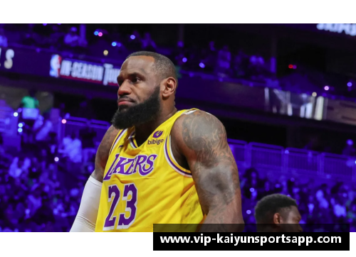 爆冷4连败!悄悄5连胜!NBA时代变了,库里、杜兰特也需要让位了