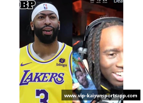 kaiyun开云天下NBA中文网：探索NBA赛事、球员及赛季背后的深度报道