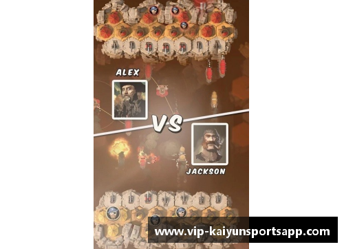 kaiyun开云官方网站汉堡主场胜利，保持不败纪录继续扩大 - 副本